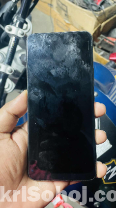 Realme 8